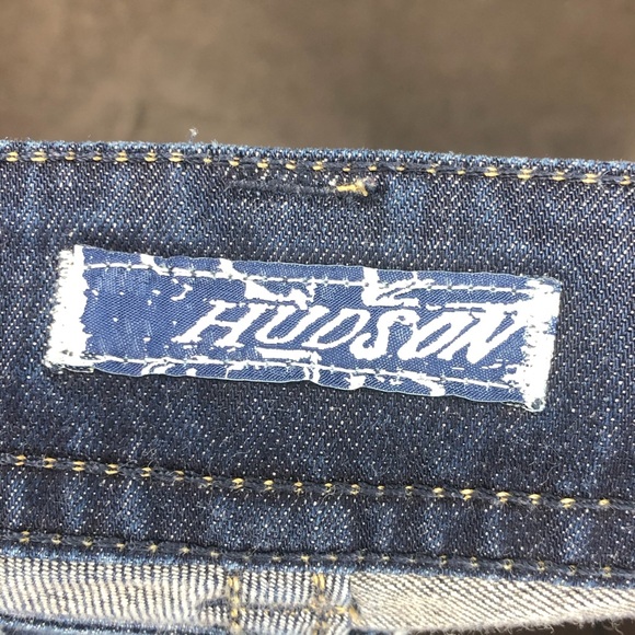 SALE 3 or more $10 off each pair - Picture 11 of 13